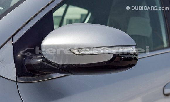 Buy Import Kia Sportage Other Car in Import - Dubai in Belait Buy Import Kia Sportage Other Car in Import - Dubai in Belait