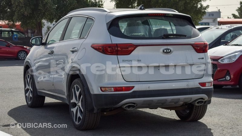 Big with watermark kia sportage belait import dubai 2528