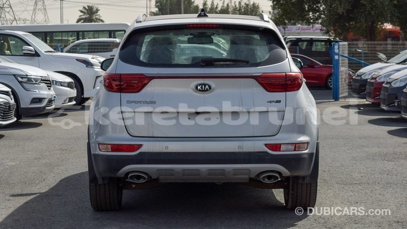Big with watermark kia sportage belait import dubai 2528