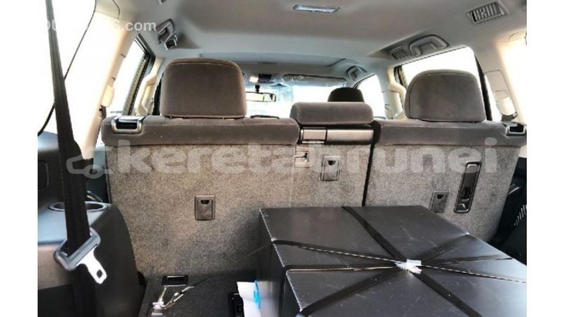 Big with watermark toyota prado belait import dubai 2537