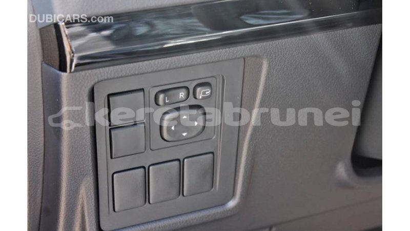 Big with watermark toyota prado belait import dubai 2546