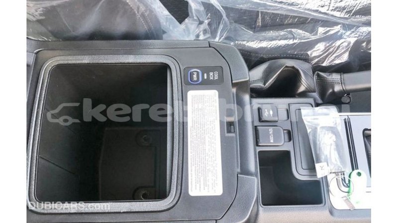 Big with watermark toyota prado belait import dubai 2550