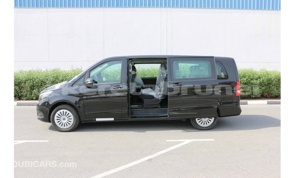 Buy Import Mercedes-Benz 250 Black Car in Import - Dubai in Belait Buy Import Mercedes-Benz 250 Black Car in Import - Dubai in Belait