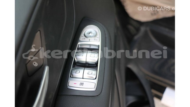 Big with watermark mercedes benz 250 belait import dubai 2554