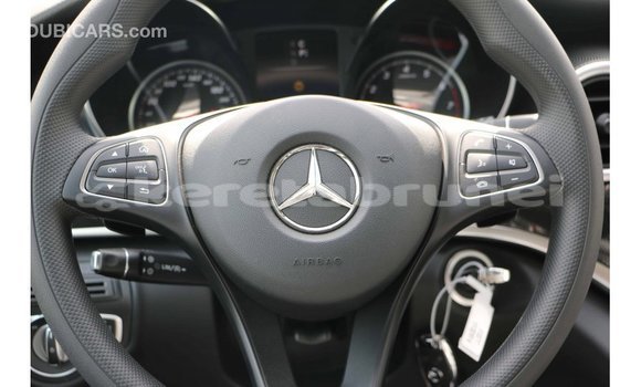 Buy Import Mercedes-Benz 250 Black Car in Import - Dubai in Belait Buy Import Mercedes-Benz 250 Black Car in Import - Dubai in Belait
