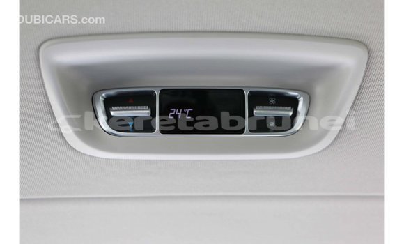 Buy Import Mercedes-Benz 250 Black Car in Import - Dubai in Belait Buy Import Mercedes-Benz 250 Black Car in Import - Dubai in Belait