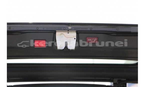 Buy Import Mercedes-Benz 250 Black Car in Import - Dubai in Belait Buy Import Mercedes-Benz 250 Black Car in Import - Dubai in Belait