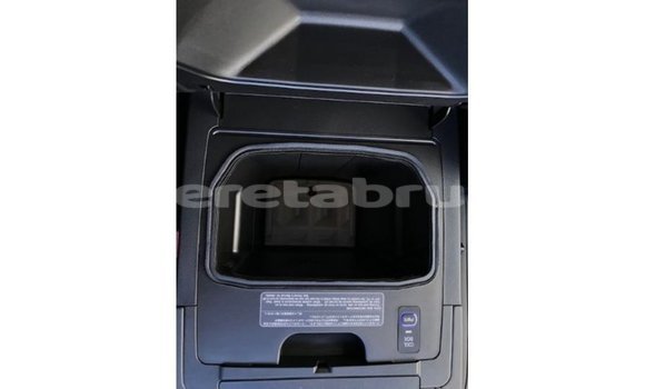 Buy Import Lexus LX Other Car in Import - Dubai in Belait Buy Import Lexus LX Other Car in Import - Dubai in Belait