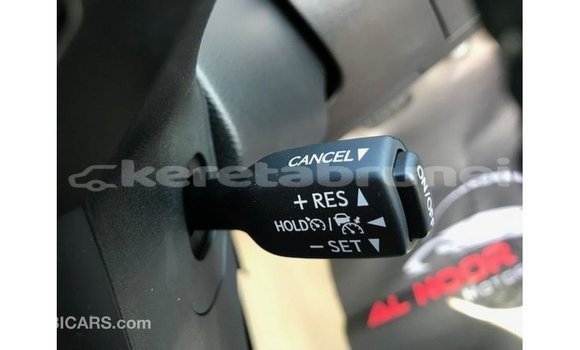 Buy Import Lexus LX Other Car in Import - Dubai in Belait Buy Import Lexus LX Other Car in Import - Dubai in Belait