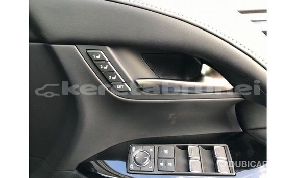 Buy Import Lexus LX Other Car in Import - Dubai in Belait Buy Import Lexus LX Other Car in Import - Dubai in Belait