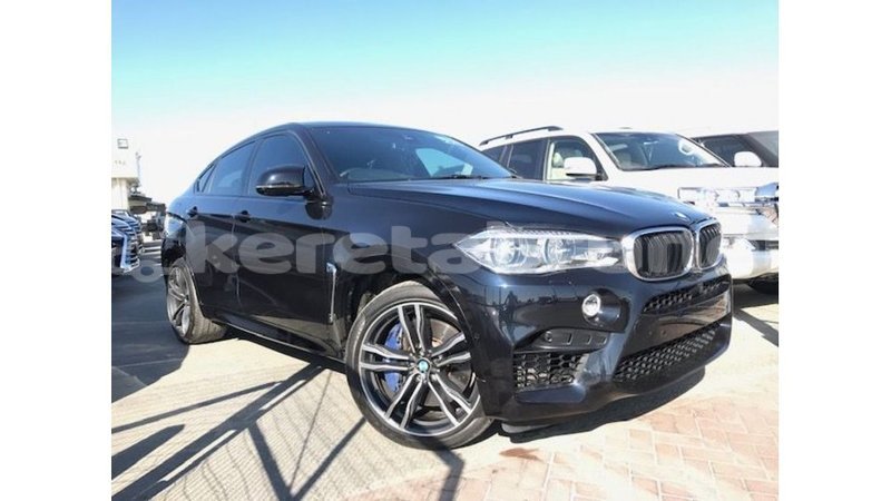 Big with watermark bmw x6 belait import dubai 2569