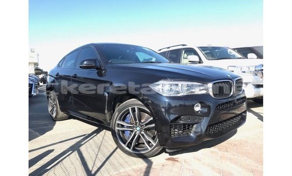 Buy Import BMW X6 Blue Car in Import - Dubai in Belait Buy Import BMW X6 Blue Car in Import - Dubai in Belait