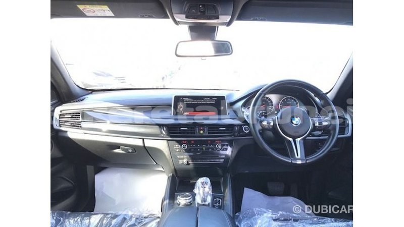 Big with watermark bmw x6 belait import dubai 2569