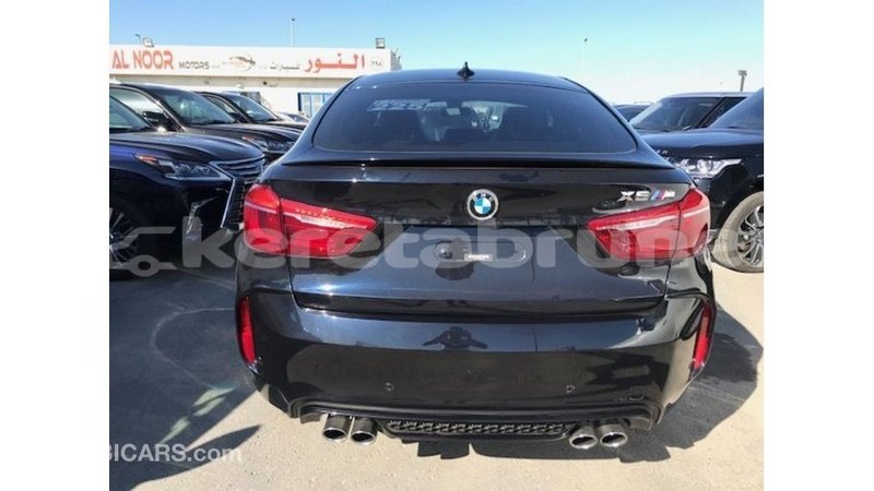 Big with watermark bmw x6 belait import dubai 2569