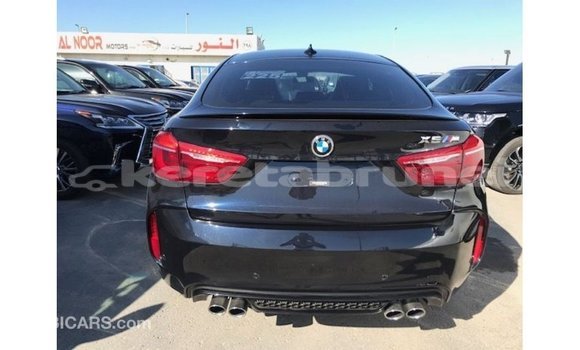 Buy Import BMW X6 Blue Car in Import - Dubai in Belait Buy Import BMW X6 Blue Car in Import - Dubai in Belait