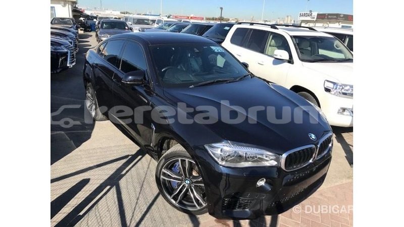 Big with watermark bmw x6 belait import dubai 2569