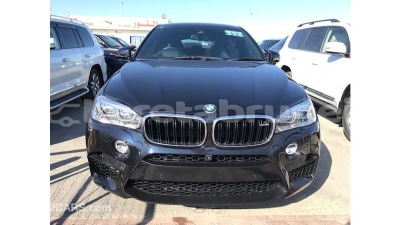 Big with watermark bmw x6 belait import dubai 2569