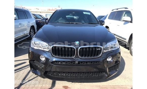 Buy Import BMW X6 Blue Car in Import - Dubai in Belait Buy Import BMW X6 Blue Car in Import - Dubai in Belait