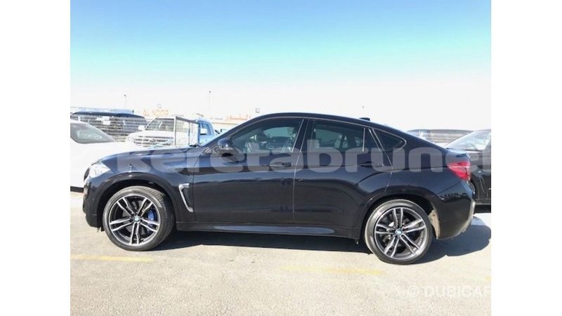Big with watermark bmw x6 belait import dubai 2569