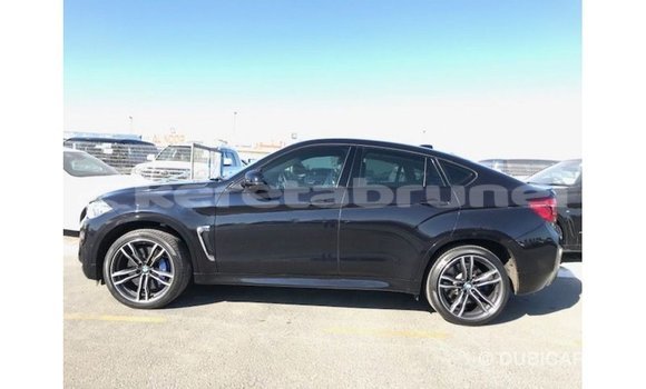 Buy Import BMW X6 Blue Car in Import - Dubai in Belait Buy Import BMW X6 Blue Car in Import - Dubai in Belait