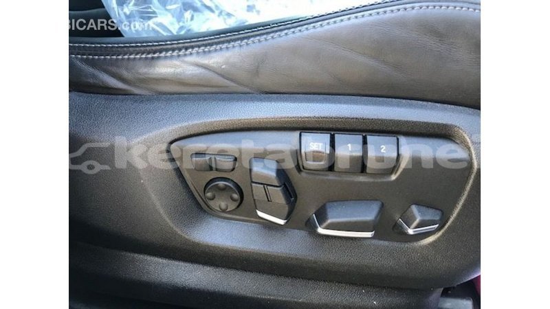 Big with watermark bmw x6 belait import dubai 2569