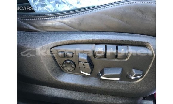 Buy Import BMW X6 Blue Car in Import - Dubai in Belait Buy Import BMW X6 Blue Car in Import - Dubai in Belait