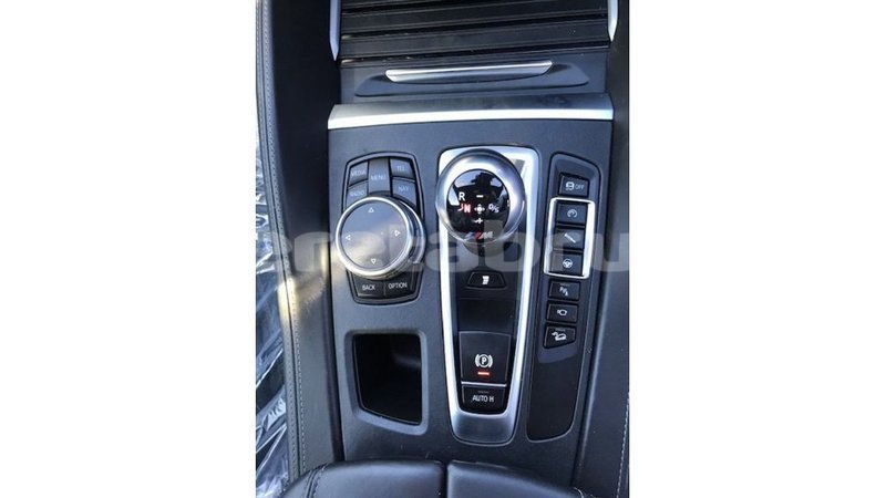 Big with watermark bmw x6 belait import dubai 2569