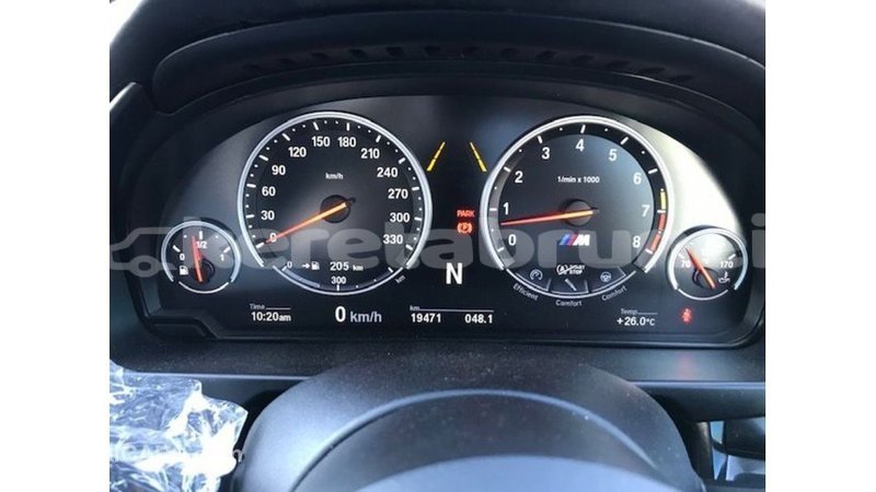 Big with watermark bmw x6 belait import dubai 2569