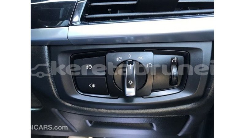 Big with watermark bmw x6 belait import dubai 2569