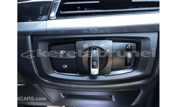 Buy Import BMW X6 Blue Car in Import - Dubai in Belait Buy Import BMW X6 Blue Car in Import - Dubai in Belait