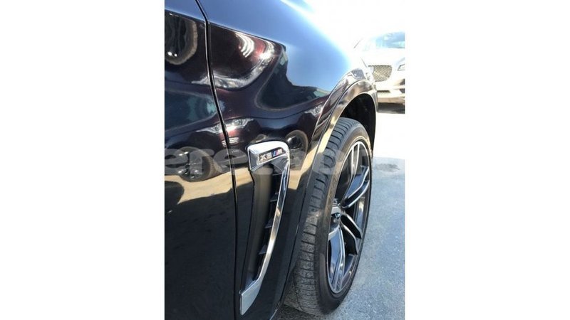 Big with watermark bmw x6 belait import dubai 2569