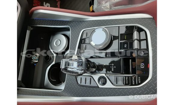 Buy Import BMW X6 Blue Car in Import - Dubai in Belait Buy Import BMW X6 Blue Car in Import - Dubai in Belait