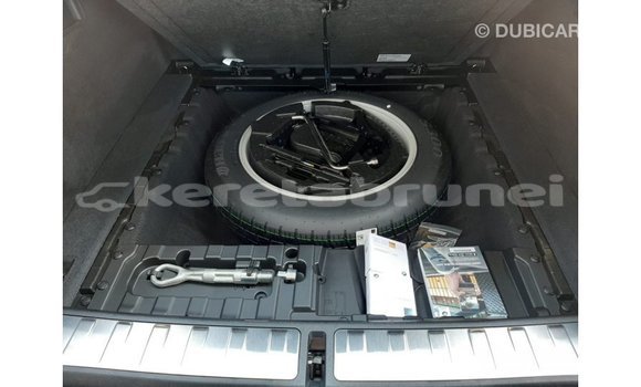 Buy Import BMW X6 Blue Car in Import - Dubai in Belait Buy Import BMW X6 Blue Car in Import - Dubai in Belait