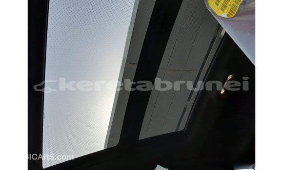 Buy Import BMW X6 Blue Car in Import - Dubai in Belait Buy Import BMW X6 Blue Car in Import - Dubai in Belait