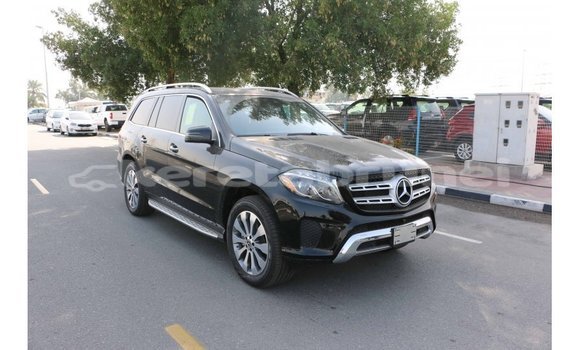 Buy Import Mercedes-Benz 190 Black Car in Import - Dubai in Belait Buy Import Mercedes-Benz 190 Black Car in Import - Dubai in Belait