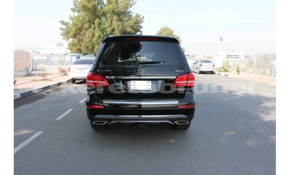 Buy Import Mercedes-Benz 190 Black Car in Import - Dubai in Belait Buy Import Mercedes-Benz 190 Black Car in Import - Dubai in Belait