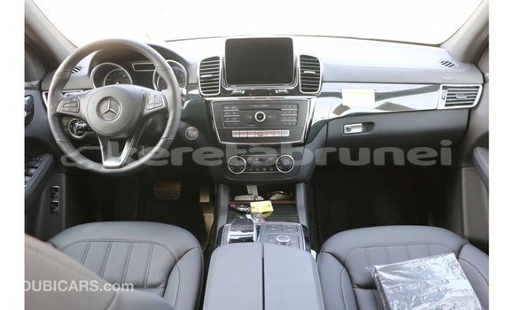 Buy Import Mercedes-Benz 190 Black Car in Import - Dubai in Belait Buy Import Mercedes-Benz 190 Black Car in Import - Dubai in Belait