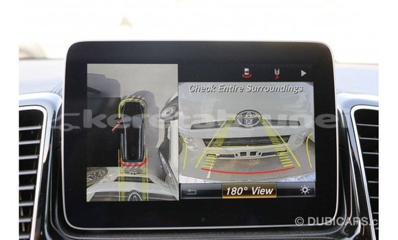 Buy Import Mercedes-Benz 190 Black Car in Import - Dubai in Belait Buy Import Mercedes-Benz 190 Black Car in Import - Dubai in Belait