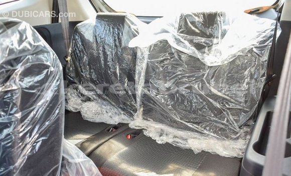 Buy Import Toyota Rush Brown Car in Import - Dubai in Belait Buy Import Toyota Rush Brown Car in Import - Dubai in Belait