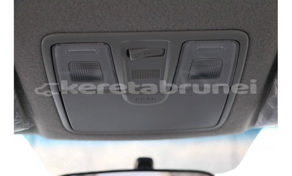 Buy Import Hyundai Creta Other Car in Import - Dubai in Belait Buy Import Hyundai Creta Other Car in Import - Dubai in Belait