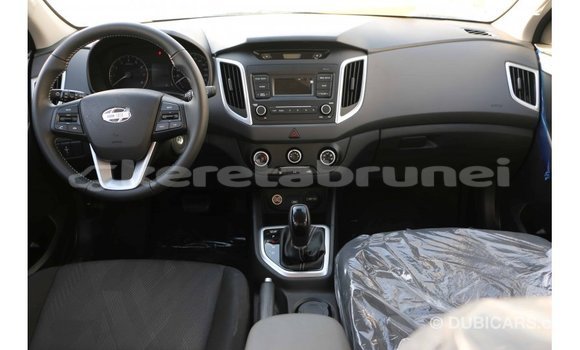 Buy Import Hyundai Creta Other Car in Import - Dubai in Belait Buy Import Hyundai Creta Other Car in Import - Dubai in Belait