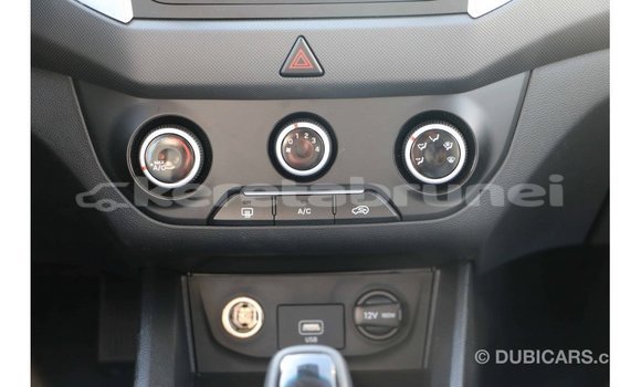 Buy Import Hyundai Creta Other Car in Import - Dubai in Belait Buy Import Hyundai Creta Other Car in Import - Dubai in Belait