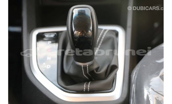 Buy Import Hyundai Creta Other Car in Import - Dubai in Belait Buy Import Hyundai Creta Other Car in Import - Dubai in Belait