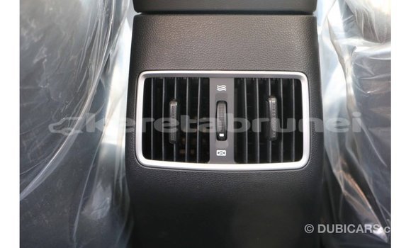 Buy Import Hyundai Creta Other Car in Import - Dubai in Belait Buy Import Hyundai Creta Other Car in Import - Dubai in Belait