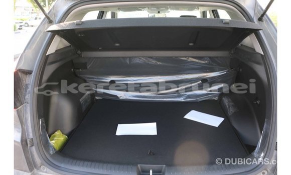 Buy Import Hyundai Creta Other Car in Import - Dubai in Belait Buy Import Hyundai Creta Other Car in Import - Dubai in Belait