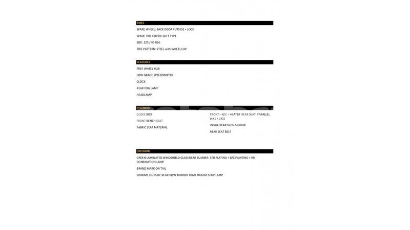 Big with watermark toyota land cruiser belait import dubai 2596