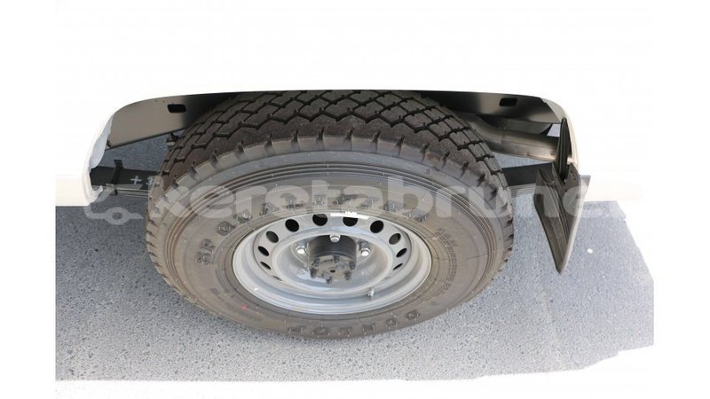 Big with watermark toyota land cruiser belait import dubai 2596
