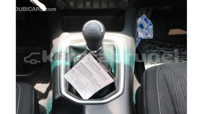 Big with watermark toyota hilux belait import dubai 2598