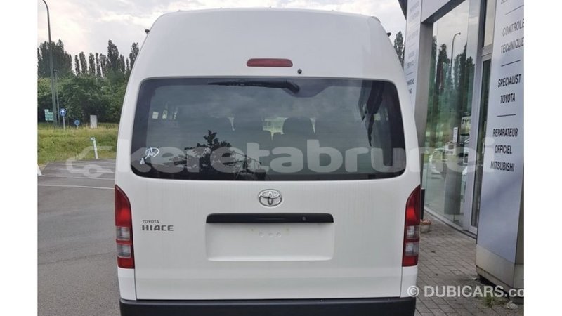 Big with watermark toyota hiace belait import dubai 2602