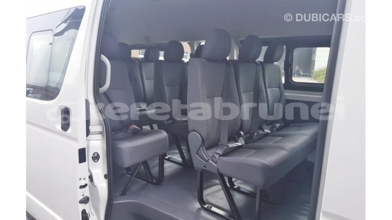 Big with watermark toyota hiace belait import dubai 2602